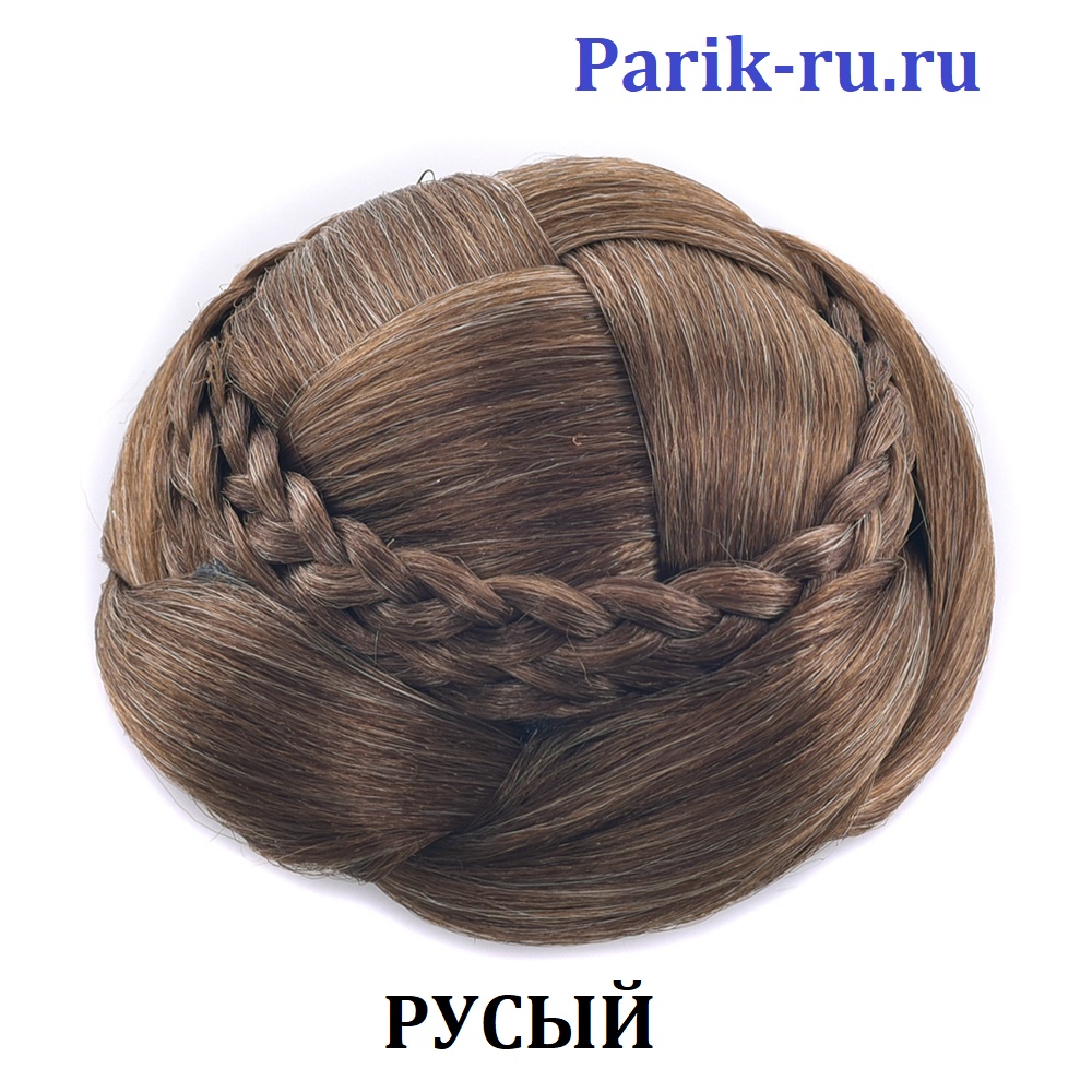 Шишка пучок "Гармония"